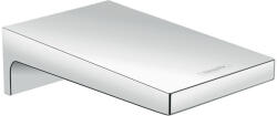 Hansgrohe Metropol, kád kifolyó, króm, HAN-32543000 (HAN-32543000)