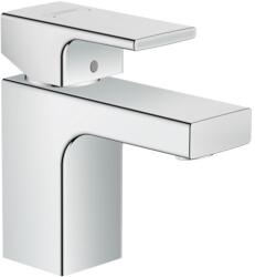 Hansgrohe Vernis Shape Mosdócsaptelep 70, Automata Leeresztővel, Króm