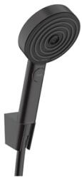 Hansgrohe Pulsify Select zuhanytartó szett 105, 3 jet, relaxation, 160 cm-es zuhanytömlővel (HG-24303670)