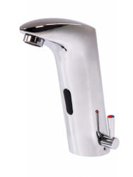 Donner AutoFlow 04