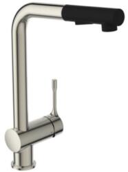 Ideal Standard Ceralook konyhai csaptelep álló || BC178GN (BC178GN)
