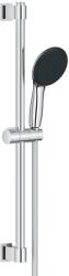 Grohe QuickFix Vitalio Start 110 sínes zuhanyszett 2 funkciós