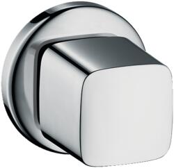 Hansgrohe beépíthető elzárószelep 31677000