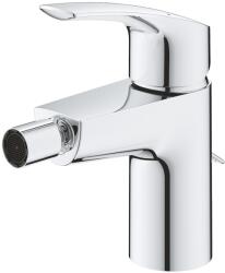 GROHE Eurosmart Baterie bideu cu lant retractabil, marime S (32927003)