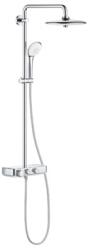 GROHE Euphoria Smartcontrol System 260 (GR-26509000)