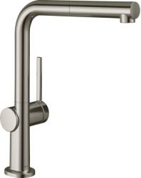 Hansgrohe Talis M54 konyhai csaptelep álló || 72860800