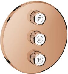 GROHE 29122da0 (29122da0)