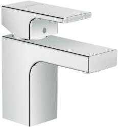 Hansgrohe Vernis Shape Mosdócsaptelep 70, Leeresztő Nélkül, Króm