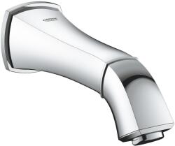 GROHE Чучур за вана, 13341000 (13341000)