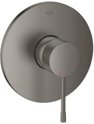 GROHE Essence Смесител за вграждане за душ (24057AL1)