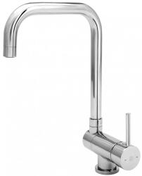 FDesign Avanza konyhai csaptelep álló króm FD1-A14-4-11 (FD1A14411)