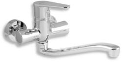 FERRO Titania Fresh - Baterie lavoar, crom 96074, 0 (96074,0)