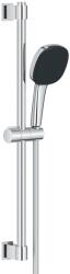 Grohe QuickFix Vitalio Comfort 110 sínes zuhanyszett 2 funkciós