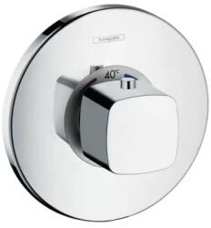 Hansgrohe Metris színk. Highflow term