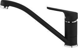 Strohm Teka MTP konyhai csaptelep álló szén 46913020CN (46913020CN)