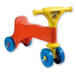 Androni Giocattoli Scooter Lello Androni Giocattoli - superbebeshop