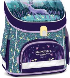 Ars Una iskolatáska mágneszáras Midnight Wish