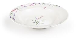 Tescoma PROVENCE Mélytányér ø 23 cm