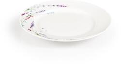 Tescoma PROVENCE Desszertes tányér ø 20 cm