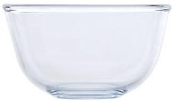 Pyrex üvegtál, 0, 7 l
