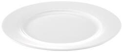 Tescoma LEGEND Lapostányér ø 27 cm