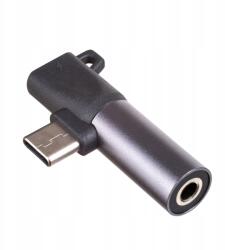 Akyga AK-AD-62 Akyga Adapter AK-AD-62 Usb típusú C m