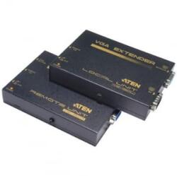 ATEN VGA Extender UTP 150m (VE150) (VE150)