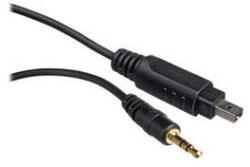 Eron Elektronik Cablu MIOPS N2 CABLE-N2 (CABLE-N2)