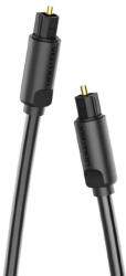 Vention Optical Audio Cable 3m Vention BAEBI Black (35258)