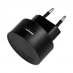 BTScanner Logilink BTScanner hálózati adapter (VCS-KIE-POW / PA0217)
