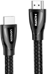 UGREEN 8K HDMI 2.1 Kábel -8K@120Hz 4K@120Hz 48Gbps (3m) [HD140]