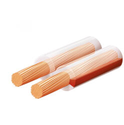 USE 10 Fm 2x1, 5 Mm Hangszoro Veze (KL 1,5T-10X)