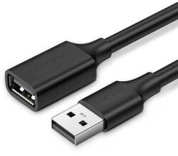 UGREEN Cablu de extensie USB 2.0 UGREEN US 103 2m