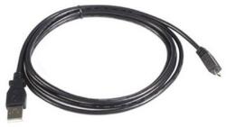 USB A-micro B 2.0 kábel, 1, 8 m (XUSBKABAMB2)