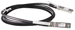 Aruba 10G SFP+ to SFP+ 3m DAC Cable (J9283D) - iconink