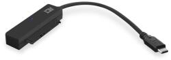 Act Connectivity USB-C 3.2 SATA 2.5" HDD/SSD Adapter Kábel (AC1525)