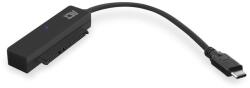 ACT AC1525 Cablu adaptor USB-C pentru HDD/SSD SATA de 2, 5" SATA (AC1525)