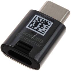 Samsung Eredeti Samsung adapter, E-GN930 Bulk, Micro USB - USB-C