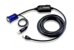 ATEN KVM CPU Modul USB (KA7970-AX)