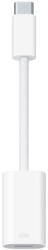 Apple USB-C to Lightning Adapter - tobuy