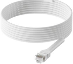 Ubiquiti UniFi Patch Cable with bendabl e booted RJ45 (U-CABLE-PATCH-0.3M)