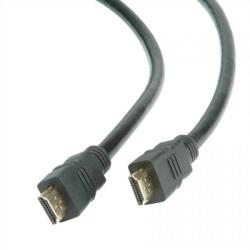 Roline 11.99. 5903 : : VALUE Ultra HD 8К HDMI кабел + Ethernet, M-M, 3.0 м (11.99.5903)