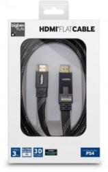 Bigben Interactive Big Ben PS4 HDMI 1.4 3D kompatibilis kábel