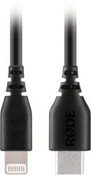 RØDE SC21 cablu USB-C la Lightning (SC21)