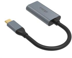 Akasa USB-C Apa HDMI Anya Adapter