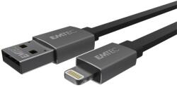 EMTEC USB kábel, USB-A - Lightning (Apple), EMTEC "T700A (EKT700A) - webpapir
