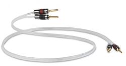 QED Cablu boxe QED Silver Anniversary XT 2.0 m (QE1430)