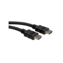 Roline 11.04. 5578 : : roline hdmi кабел v1.3, hdmi m-m, 20.0 м (1.04.5578)