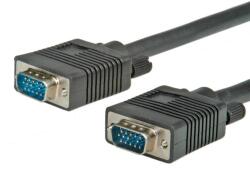  PRC VGA HQ Switch Kábel - 10 m (11.04.5210)