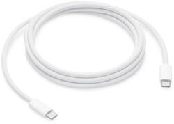Apple 60W USB-C - 1m (MW493ZM/A)